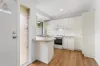 5/381 Oxley Avenue, Redcliffe, Qld 4020-Image