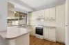 5/381 Oxley Avenue, Redcliffe, Qld 4020-Image