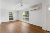 5/381 Oxley Avenue, Redcliffe, Qld 4020-Image