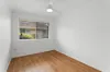 5/381 Oxley Avenue, Redcliffe, Qld 4020-Image