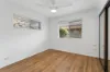5/381 Oxley Avenue, Redcliffe, Qld 4020-Image