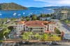 5/384 Ocean View Road, Ettalong Beach, NSW 2257