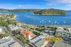 5/384 Ocean View Road, Ettalong Beach, NSW 2257-Image