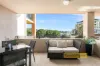 5/384 Ocean View Road, Ettalong Beach, NSW 2257-Image