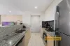 5/384 Ocean View Road, Ettalong Beach, NSW 2257-Image