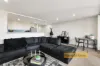 5/384 Ocean View Road, Ettalong Beach, NSW 2257-Image