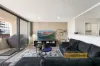 5/384 Ocean View Road, Ettalong Beach, NSW 2257-Image