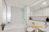 5/384 Ocean View Road, Ettalong Beach, NSW 2257-Image