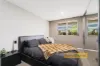 5/384 Ocean View Road, Ettalong Beach, NSW 2257-Image