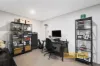 5/384 Ocean View Road, Ettalong Beach, NSW 2257-Image
