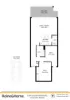 5/384 Ocean View Road, Ettalong Beach, NSW 2257-Floorplan