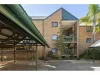 5/388 Carrington Street, Adelaide, SA 5000