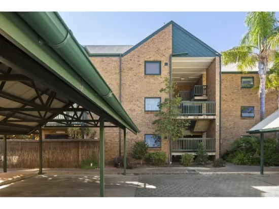 5/388 Carrington Street, Adelaide, SA 5000