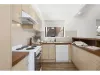 5/388 Carrington Street, Adelaide, SA 5000-Image