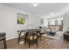 5/388 Carrington Street, Adelaide, SA 5000-Image