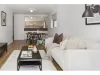5/388 Carrington Street, Adelaide, SA 5000-Image
