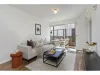 5/388 Carrington Street, Adelaide, SA 5000-Image