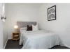 5/388 Carrington Street, Adelaide, SA 5000-Image