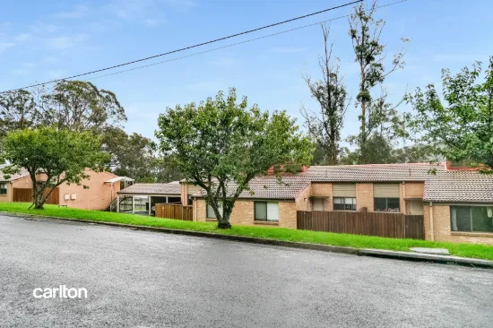 5/39-41 Tyndall Street, Mittagong, NSW 2575