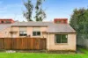 5/39-41 Tyndall Street, Mittagong, NSW 2575-Image