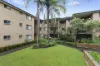 5/39 Albert Street, Hornsby, NSW 2077