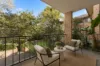 5/39 Albert Street, Hornsby, NSW 2077-Image