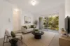 5/39 Albert Street, Hornsby, NSW 2077-Image