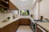 5/39 Albert Street, Hornsby, NSW 2077-Image