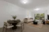 5/39 Albert Street, Hornsby, NSW 2077-Image