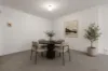 5/39 Albert Street, Hornsby, NSW 2077-Image