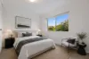 5/39 Albert Street, Hornsby, NSW 2077-Image