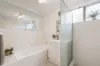5/39 Albert Street, Hornsby, NSW 2077-Image