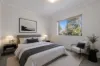 5/39 Albert Street, Hornsby, NSW 2077-Image