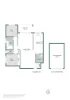 5/39 Albert Street, Hornsby, NSW 2077-Floorplan
