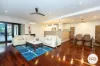 5/39 Carnarvon Street, Broome, WA 6725-Image