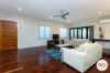 5/39 Carnarvon Street, Broome, WA 6725-Image