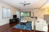 5/39 Carnarvon Street, Broome, WA 6725-Image