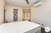 5/39 Carnarvon Street, Broome, WA 6725-Image