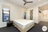 5/39 Carnarvon Street, Broome, WA 6725-Image