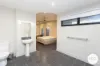 5/39 Carnarvon Street, Broome, WA 6725-Image