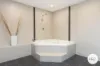 5/39 Carnarvon Street, Broome, WA 6725-Image