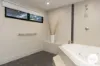 5/39 Carnarvon Street, Broome, WA 6725-Image
