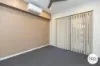 5/39 Carnarvon Street, Broome, WA 6725-Image