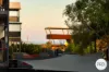 5/39 Carnarvon Street, Broome, WA 6725-Image