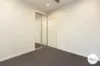 5/39 Carnarvon Street, Broome, WA 6725-Image