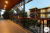 5/39 Carnarvon Street, Broome, WA 6725-Image