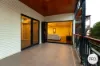 5/39 Carnarvon Street, Broome, WA 6725-Image