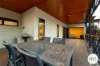 5/39 Carnarvon Street, Broome, WA 6725-Image