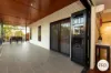5/39 Carnarvon Street, Broome, WA 6725-Image