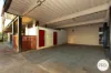 5/39 Carnarvon Street, Broome, WA 6725-Image